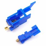 Trigger Switch pour gearbox V3 -