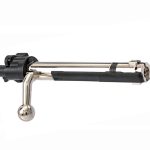 Complete Bolt for KAR98K Bo manufacture - GAS