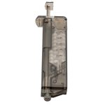 90 bbs speedloader -