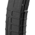 AEG Mid-cap M4 polymer magazine 70 rounds -