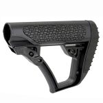 M4A1 stock for M4 AEG - noi