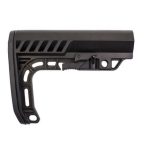 Stock for M4 AEG type Speed -