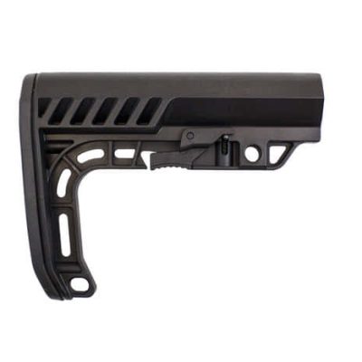 Crosse pour M4 AEG type Speed