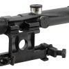 Lunette x3.5 pour Mosin Nagant airsoft OD-SA-A60241 asgbox.pl