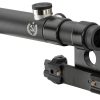 Lunette x3.5 pour Mosin Nagant airsoft OD-SA-A60241 asgbox.pl