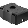 BB Loader électrique automatique Double Bell OD-SA-A60242 asgbox.pl