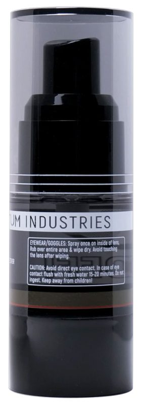 Spray anti-buée 4UAD Fogg Off - obrazek 2