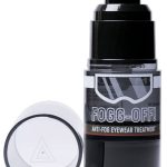 Spray anti-buée 4UAD Fogg Off - ANTIBUE 4UAD SPRAY