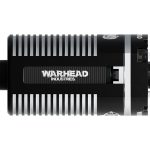 Moteur Brushless AEG STANDARD 30K axe court -