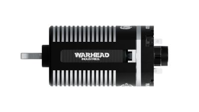 Moteur Brushless AEG STANDARD 30K axe court -