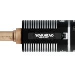 Moteur Brushless AEG STANDARD 30K axe long -