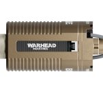 Moteur Brushless BASE 27K axe long