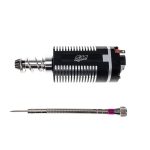 SAC Moteur Brushless 39K axe Long