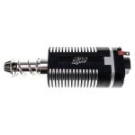 SAC Moteur Brushless 39K axe Long - obrazek 2