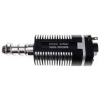 SAC Moteur Brushless 39K axe Long - obrazek 3