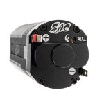 SAC Moteur Brushless 39K axe Long - obrazek 4