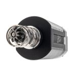 SAC Moteur Brushless 39K axe Long - obrazek 5
