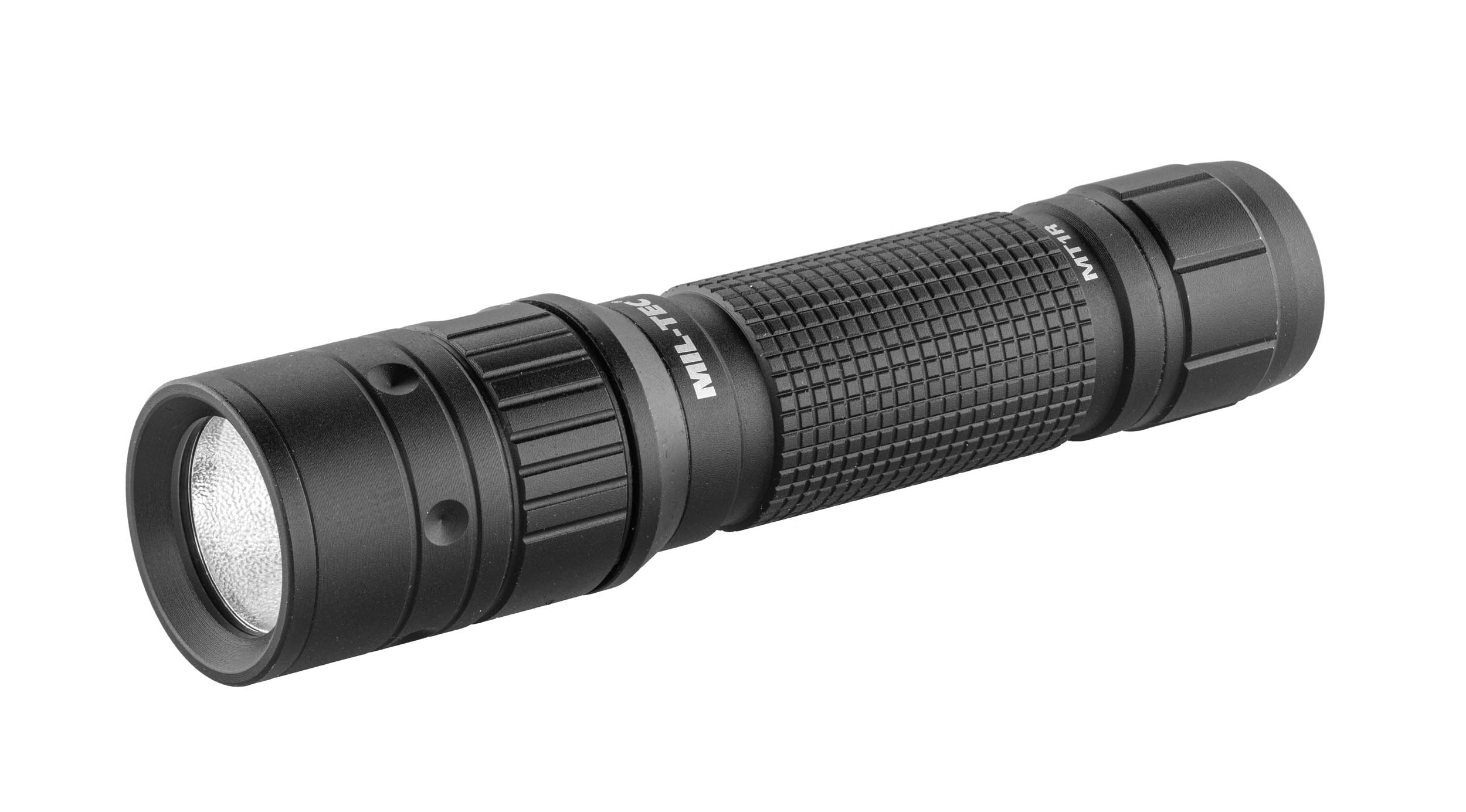 Lampe torche rechargeable OPERATOR MT1R 500 lumens OD-SA-A60381 asgbox.pl Lampe torche rechargeable OPERATOR MT1R 500 lumens