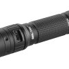 Lampe torche rechargeable OPERATOR MT1R 500 lumens OD-SA-A60381 asgbox.pl Lampe torche rechargeable OPERATOR MT1R 500 lumens OD-SA-A60381 asgbox.pl