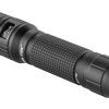 Lampe torche rechargeable OPERATOR MT1R 500 lumens OD-SA-A60381 asgbox.pl Lampe torche rechargeable OPERATOR MT1R 500 lumens OD-SA-A60381 asgbox.pl