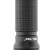Lampe torche rechargeable OPERATOR MT1R 500 lumens OD-SA-A60381 asgbox.pl Lampe torche rechargeable OPERATOR MT1R 500 lumens OD-SA-A60381 asgbox.pl
