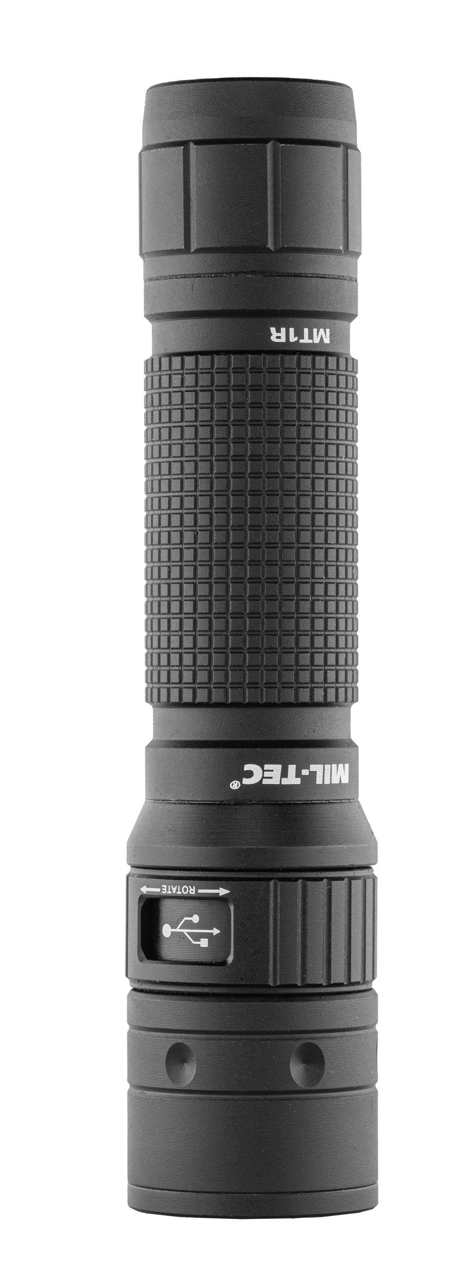Lampe torche rechargeable OPERATOR MT1R 500 lumens OD-SA-A60381 asgbox.pl Lampe torche rechargeable OPERATOR MT1R 500 lumens - obrazek 5