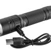 Lampe torche rechargeable OPERATOR MT1R 500 lumens OD-SA-A60381 asgbox.pl Lampe torche rechargeable OPERATOR MT1R 500 lumens OD-SA-A60381 asgbox.pl