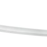 Sabre d'infanterie guerre de Sécession