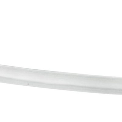 Sabre d'infanterie guerre de Sécession