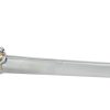 Sabre d'infanterie guerre de Sécession OD-SA-A60435 asgbox.pl