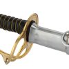 Sabre d'infanterie guerre de Sécession OD-SA-A60435 asgbox.pl