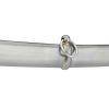 Sabre d'infanterie guerre de Sécession OD-SA-A60435 asgbox.pl
