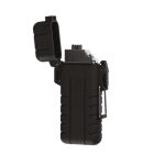 Atomic X Arc rechargeable lighter -