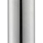 Jack Pyke cartridge-shaped flask - 80 ml flask