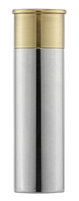 Jack Pyke cartridge-shaped flask - 80 ml flask