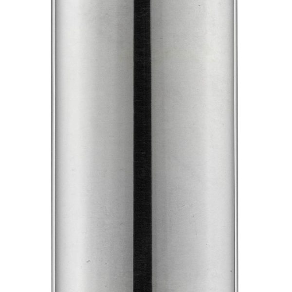 Jack Pyke cartridge-shaped flask - 80 ml flask