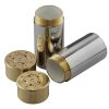 Poivrière et salière Cartouche Jack Pyke OD-SA-A60607 asgbox.pl