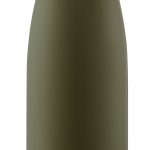 Jack Pyke thermal hunting bottle -