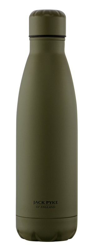 Jack Pyke thermal hunting bottle -