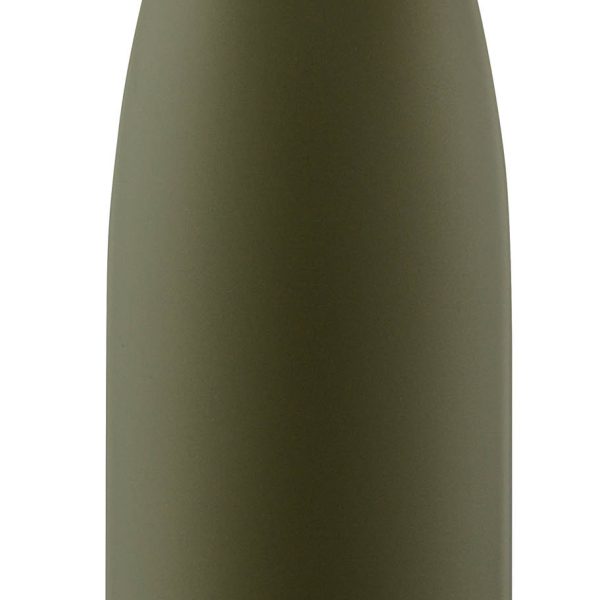 Jack Pyke thermal hunting bottle -