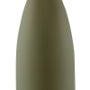 Gourde de chasse thermique Jack Pyke OD-SA-A60608 asgbox.pl