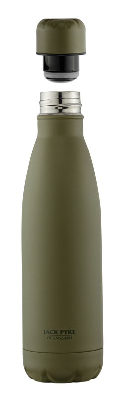 Jack Pyke thermal hunting bottle - - obrazek 2