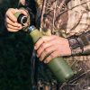 Gourde de chasse thermique Jack Pyke OD-SA-A60608 asgbox.pl