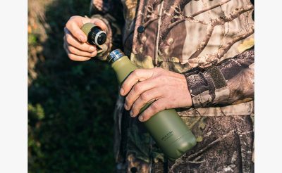 Jack Pyke thermal hunting bottle - - obrazek 3