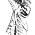 Pin's Jack Pyke - Chasseur - Pin's Chasseur
