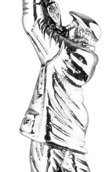 Pin's Jack Pyke - Chasseur - Pin's Chasseur