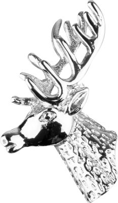 Pin's Jack Pyke - Cerf - Pin's Cerf