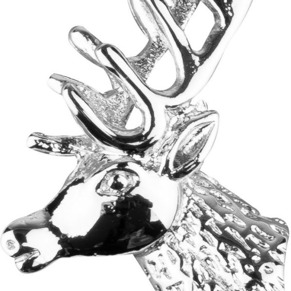 Pin's Jack Pyke - Cerf - Pin's Cerf
