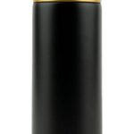 Thermos Jack Pyke 500 ml- Cartouche