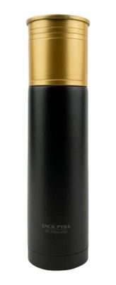 Thermos Jack Pyke 500 ml - Cartridge - Green Thermos - obrazek 5